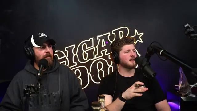 Welcome to the HERF Submarine Cribs смотреть онлайн