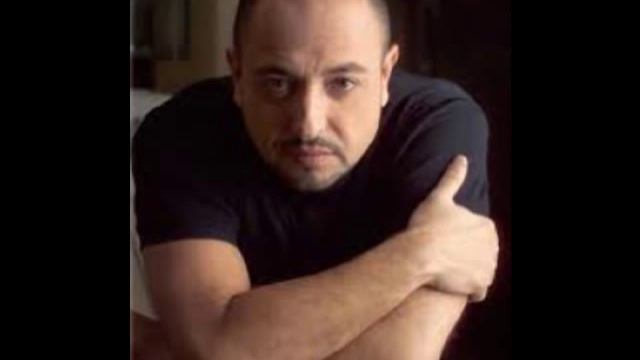 Gigi Finizio---- Autostop