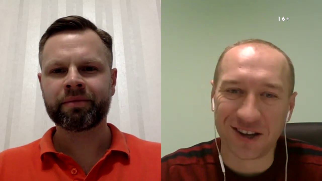 Отзыв АРТХА-С - Экспортная онлайн стратегия