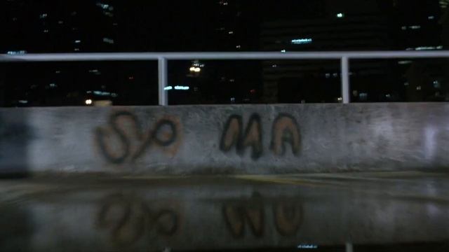 RoboCop 3-(1080 HD)-Murphy came to the rescue смотреть онлайн