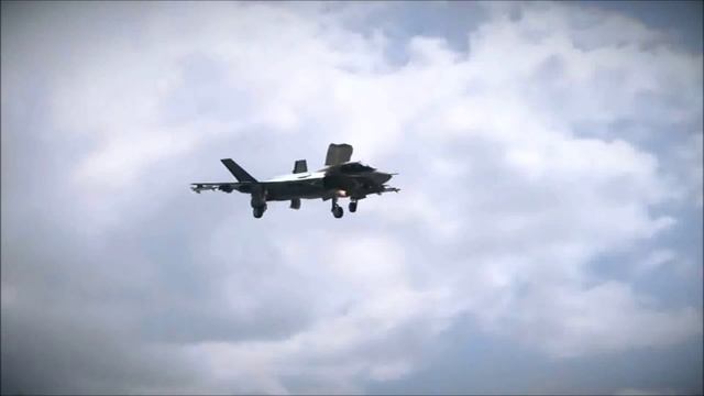 Battlefield 3 Ultra on asus 7850 2gb смотреть онлайн