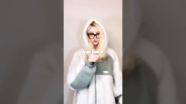 китайский tik tok / тренды Китая #5 смотреть онлайн