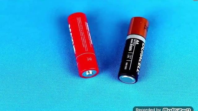 Лайк хаки с батарейками смотреть онлайн