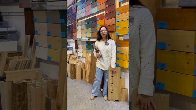 Оформление подоконников смотреть онлайн