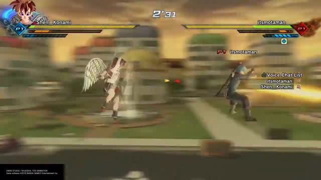 Hiya, Name's Aaliyah смотреть онлайн