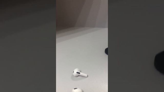 pods 3 смотреть онлайн