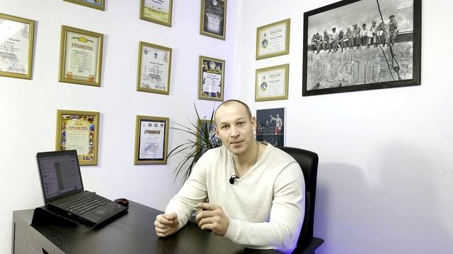 Инвестиции в Автомобили/Бизнес в Польше/Инвестиции в Такси смотреть онлайн