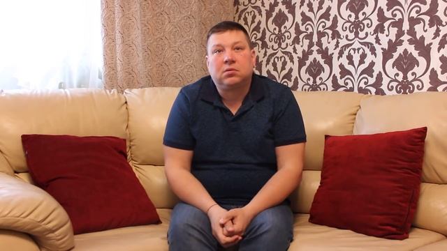 Анекдот про дом правды Супер! До слез! смотреть онлайн