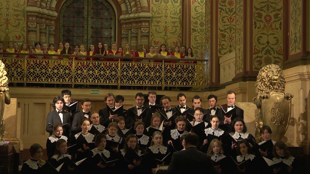 А. КЛЕВИЦКИЙ — МОЛИТВА смотреть онлайн