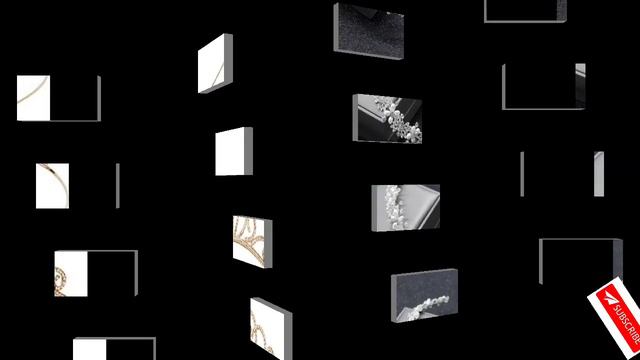 Taj design, Diwali special idea,Taj stylish design,The new fashion, 2020 new design, latest crown, смотреть онлайн