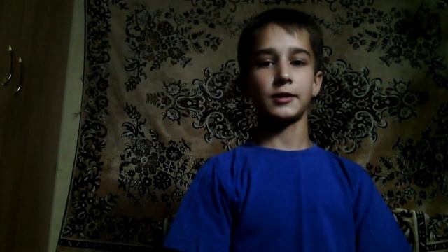 Обзор и тест Nokia x Dual sim смотреть онлайн