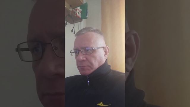 15.05.22(5): позновательное чтение. что такое смог?... смотреть онлайн