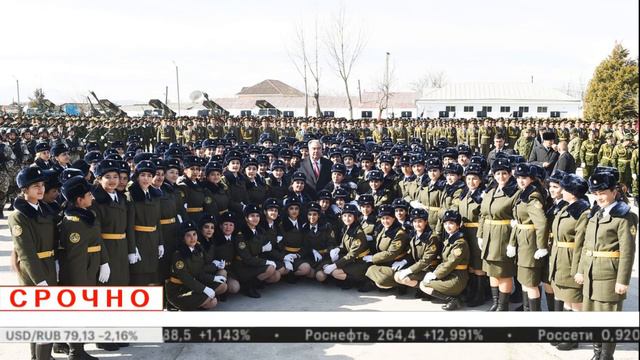 Срочное Новости Указ Президента Таджикистана О Призыве! Смотреть Всем Важная Новость смотреть онлайн
