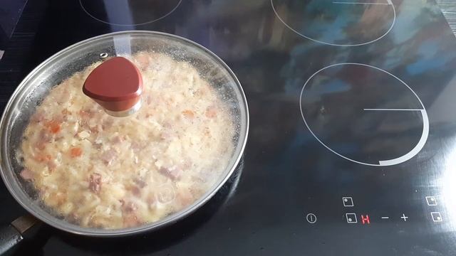 Фотография Портретов