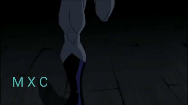 Клип Бэтмен Augen auf oomph на русском