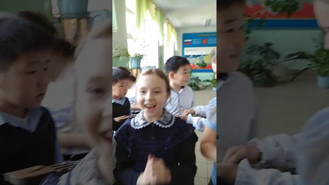Отзыв о выставке "Истоки традиционной культуры бурятского народа" 3 смотреть онлайн