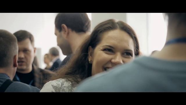 Тренинг «Скрипты и алгоритмы успеха» в Нижнем Новгороде. Как это было смотреть онлайн