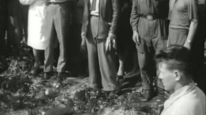 Им покоряется небо