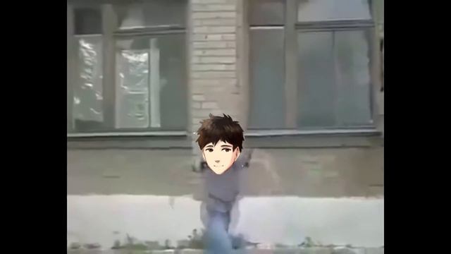 Crimson Gray meme смотреть онлайн