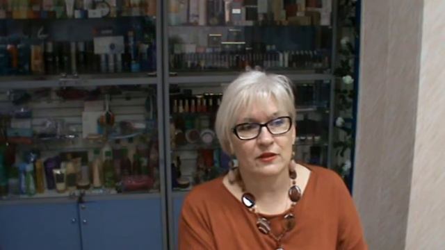 Коллекция капсульной бижутерии Norrsken.Солнечная бирюза.