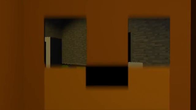 Пять ночей с Фредди 2 Второй Заход смотреть онлайн