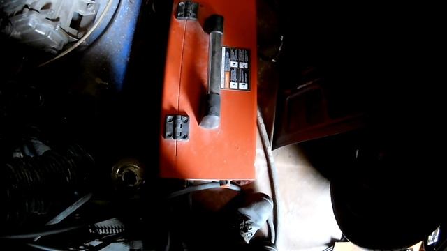 20 Тысяч просмотров - обзор ФУРИИ смотреть онлайн