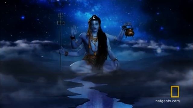 arrival of lord siva смотреть онлайн