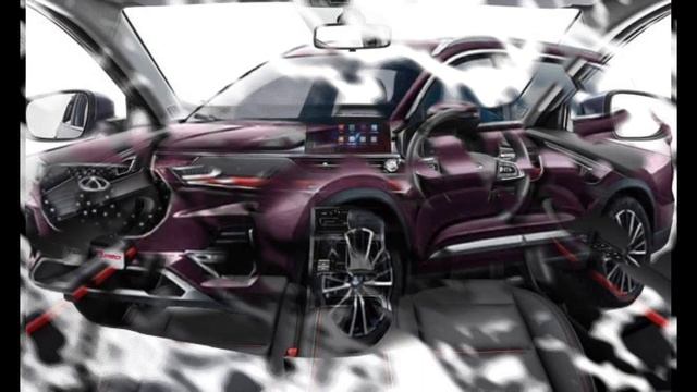 10 most awaited upcoming cars in Pakistan in 2022 смотреть онлайн