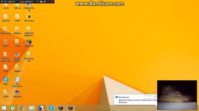 minecraft ppizod 1 смотреть онлайн