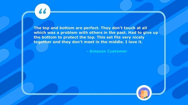 MOSISO Compatible With MacBook Air 13 Inch Case (A1369 & A1466, Older Version 2010-2017 Relea Revie