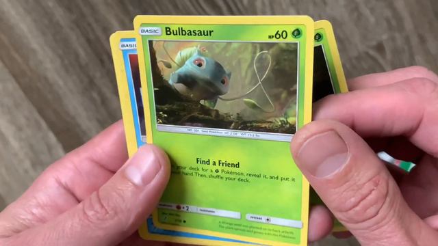 Pokémon mistery box opening. Открываем Покемон бустеры смотреть онлайн