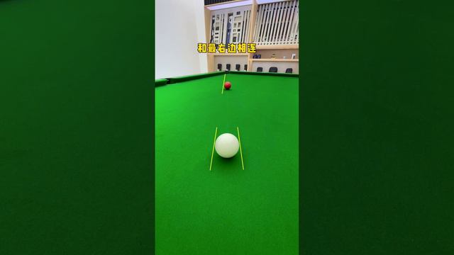 Learn These Three Steps, And You Can Aim For The Goal In One Step! смотреть онлайн