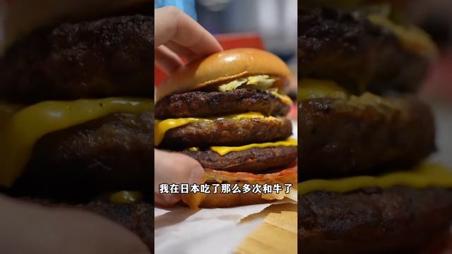 這才是最正宗的日式廣島燒！ 潑麵糊大氣捲心菜成堆放，加滿海鮮酥脆綿軟一口下去太滿足！【阿鸡AJ】 смотреть онлайн
