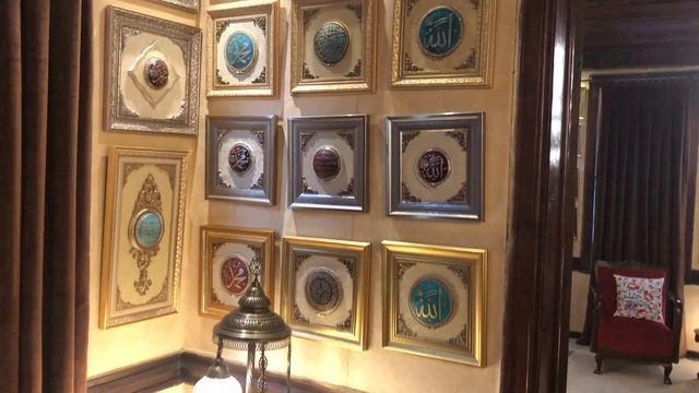 Бурса интересные места[что посмотреть в Бурсе, где отдохнуть и турецкий ужин] смотреть онлайн