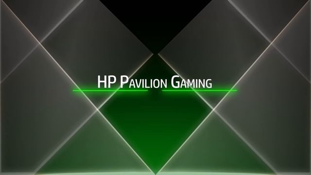 TOP 3 MEJORES PORTATILES GAMING BARATOS DE 2021| LOS MEJORES PORTATILES CALIDAD PRECIO GAMING смотреть онлайн