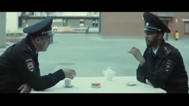 варабское песнь смотреть онлайн