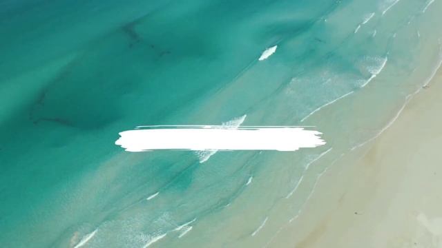 Motorola Edge 30 Ultra vs Samsung Galaxy S22 Ultra смотреть онлайн