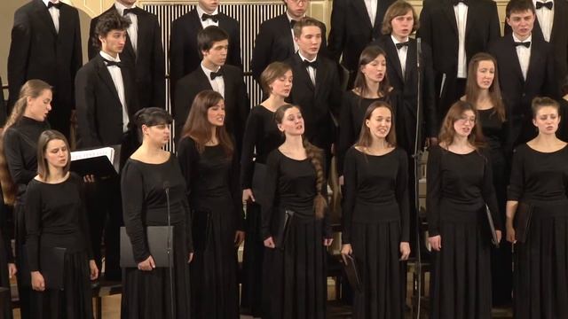 Ю. Фалик - Соловей (из "Книги канцон") смотреть онлайн