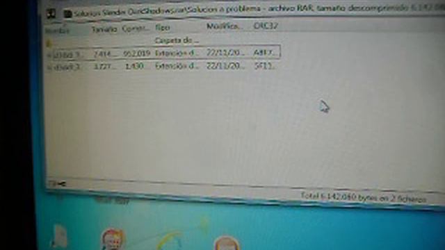 Como solucionar el problema "FPSC Game dejo de funcionar" смотреть онлайн