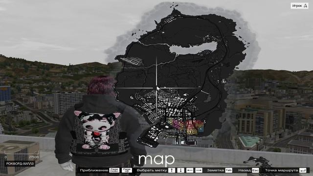 ^.^.^.^.^.^.^ redux ^.^.^.^.^.^.^ смотреть онлайн