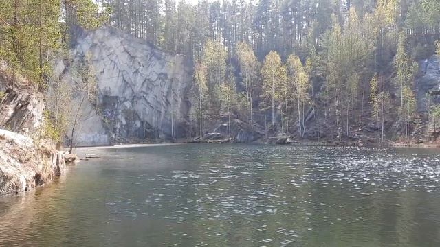 Сысерть: что посмотреть в Сысерти? ТОП-достопримечательностей Сысерти. смотреть онлайн