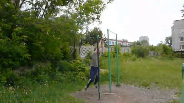 Перелёты 1 Перелёт углом из упора «предножка» смотреть онлайн