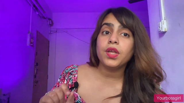 EDUCATION LOAN FOR CANADA🇨🇦WITHOUT COLLATERAL🚫| How I Got 20 Lakhs student loan | Manvi Gangwani смотреть онлайн