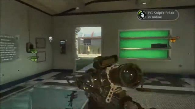Could Have Been A QuadFeed:( *READ DESCRIPTION* смотреть онлайн