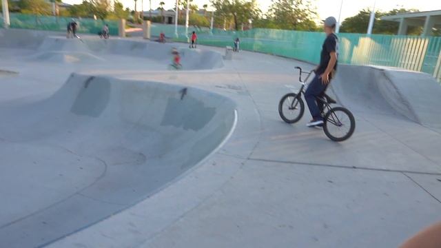 Best Upgrade for a 50cc SCOOTER | Way Faster 150cc GY6 Swap (Part 5) смотреть онлайн