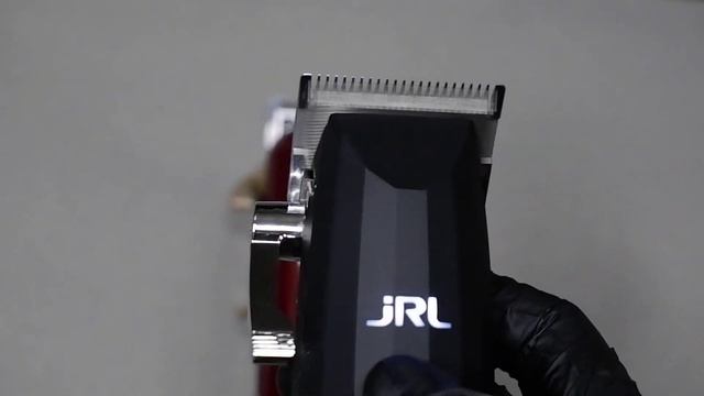 Wahl magic clip Jrl ff2020c смотреть онлайн