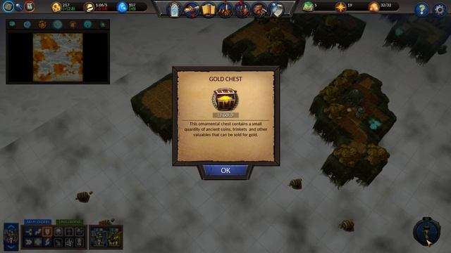 Lets Play Planar Conquest with CrazyCanary: Season1E1 смотреть онлайн