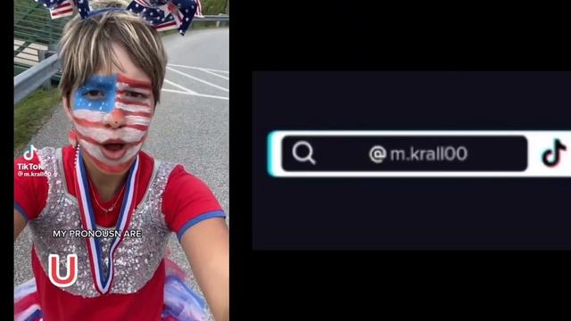 Hashira react to my ✨Gallery✨||2/?|| смотреть онлайн