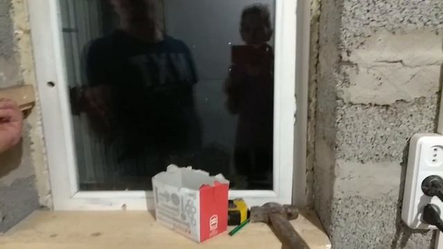 VLOG дела огородные или куда пропала Даша!_Начался сезон!Прополка клубники.Жизнь в деревне..mp4