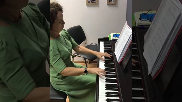 Музыкальная школа "Виртуозы" смотреть онлайн